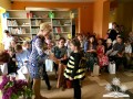 Zdjęcie 23.05.2017, 11 43 40
