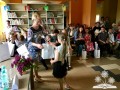 Zdjęcie 23.05.2017, 11 43 57