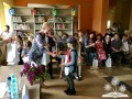 Zdjęcie 23.05.2017, 11 44 04