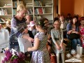 Zdjęcie 23.05.2017, 11 44 14