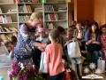 Zdjęcie 23.05.2017, 11 44 29
