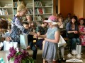 Zdjęcie 23.05.2017, 11 44 39