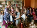 Zdjęcie 23.05.2017, 11 44 47