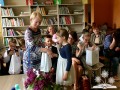 Zdjęcie 23.05.2017, 11 45 00