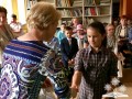 Zdjęcie 23.05.2017, 11 45 15