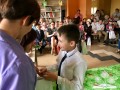 Zdjęcie 23.05.2017, 11 45 18
