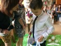 Zdjęcie 23.05.2017, 11 45 21