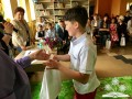 Zdjęcie 23.05.2017, 11 45 34