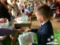 Zdjęcie 23.05.2017, 11 45 40