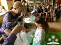 Zdjęcie 23.05.2017, 11 45 51