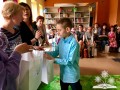 Zdjęcie 23.05.2017, 11 46 02