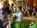 Zdjęcie 23.05.2017, 11 46 10