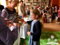 Zdjęcie 23.05.2017, 11 46 23