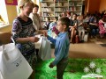 Zdjęcie 23.05.2017, 11 46 36