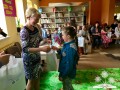 Zdjęcie 23.05.2017, 11 46 42