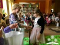 Zdjęcie 23.05.2017, 11 46 49