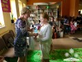Zdjęcie 23.05.2017, 11 46 57
