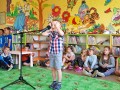 VI Gminny Konkurs Recytatorski 