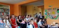 20180530_101327 (1)