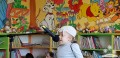 20180530_104524 (1)