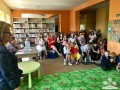 Zdjęcie 30.05.2018, 10 04 35