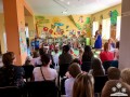 Zdjęcie 30.05.2018, 10 06 30