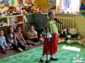 Zdjęcie 30.05.2018, 10 07 31