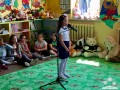 Zdjęcie 30.05.2018, 10 11 53