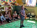 Zdjęcie 30.05.2018, 10 13 27