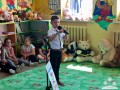 Zdjęcie 30.05.2018, 10 14 48