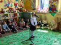 Zdjęcie 30.05.2018, 10 16 29 (1)