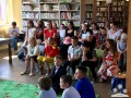 Zdjęcie 30.05.2018, 10 16 43 (1)