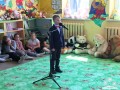 Zdjęcie 30.05.2018, 10 17 49 (1)