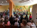 Zdjęcie 30.05.2018, 10 19 28 (1)