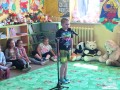 Zdjęcie 30.05.2018, 10 21 04 (1)
