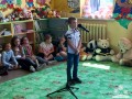 Zdjęcie 30.05.2018, 10 24 39 (1)