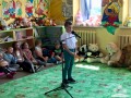 Zdjęcie 30.05.2018, 10 25 37 (1)