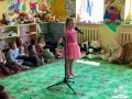 Zdjęcie 30.05.2018, 10 29 26