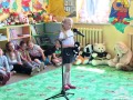 Zdjęcie 30.05.2018, 10 33 43 (1)