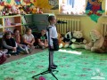 Zdjęcie 30.05.2018, 10 34 51
