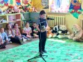 Zdjęcie 30.05.2018, 10 37 41 (1)