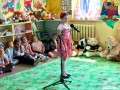 Zdjęcie 30.05.2018, 10 39 52 (1)