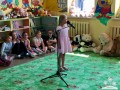 Zdjęcie 30.05.2018, 10 41 26