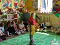 Zdjęcie 30.05.2018, 10 42 28