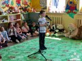 Zdjęcie 30.05.2018, 10 43 42