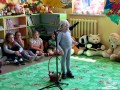 Zdjęcie 30.05.2018, 10 45 29 (1)