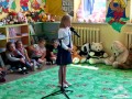 Zdjęcie 30.05.2018, 10 46 33 (1)