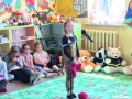 Zdjęcie 30.05.2018, 10 48 00 (1)