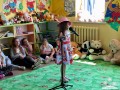 Zdjęcie 30.05.2018, 10 51 41