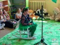 Zdjęcie 30.05.2018, 10 53 08